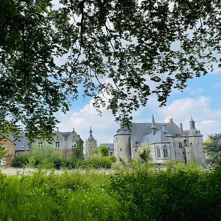 La Ronce