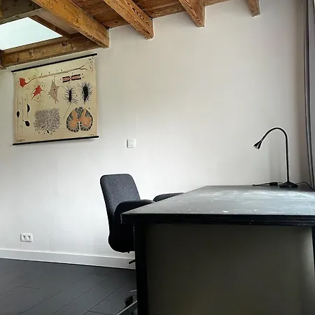 La Ronce