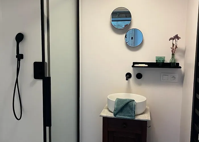 La Ronce Экоссинн-д'Ангьен